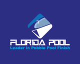 https://www.logocontest.com/public/logoimage/1678990505Florida Pool-08.png